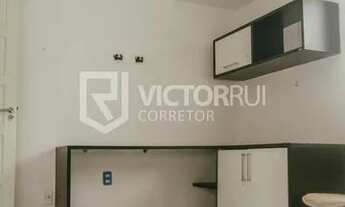 Imagem 7: Casa para aluguel e venda com 375 metros quadrados com 4 quartos em Bongi - Recife - PE