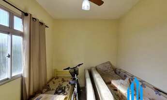 Imagem 7: Apartamento 3 quartos a venda na Praia do Morro Guarapari ES