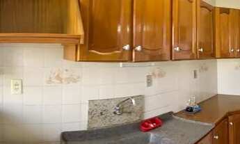 Imagem 3: Apartamento Scharlau - São Leopoldo