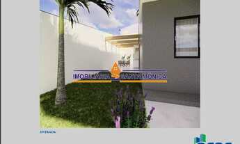 Imagem 6: BELO HORIZONTE - Casa Padrão - Itapoã