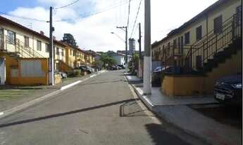 Imagem 2: GUARULHOS - Casa Padrão