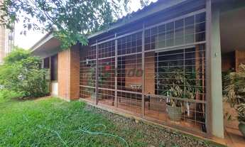 Imagem 4: Novo Hamburgo - Casa Comercial - Jardim Mauá