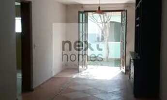 Imagem 7: Excelente Sobrado próximo à estação do metrô Butantã