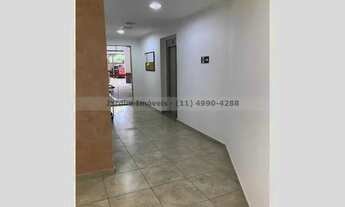 Imagem: Apartamento - Paraiso - Santo Andre - Sao