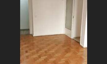 Imagem 2: Apartamento em Copacabana, 2 quartos, próximo praia e Metrô