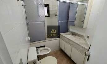 Imagem 6: Flat disponível na Vila Nova Conceição