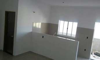 Imagem: ALUGA-SE KITNET próxima do centro de Taubaté