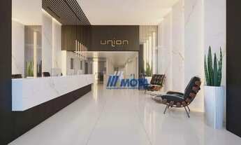 Imagem 2: Conjunto Comercial