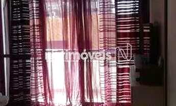 Imagem 6: Venda Apartamento 1 quarto Pituba Salvador