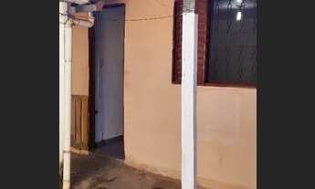 Imagem: Alugo edícula no Mary dota