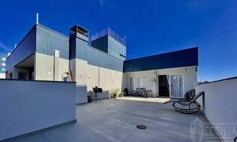 Imagem: Cobertura com 2 Dormitorio(s) localizado(a)