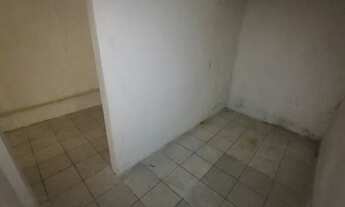 Imagem 6: Casa para aluguel com 60 metros quadrados com 2 quartos em Parangaba - Fortaleza - CE