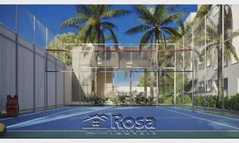 Imagem 2: Apartamento para venda COOPHEMA Cuiabá - 26176