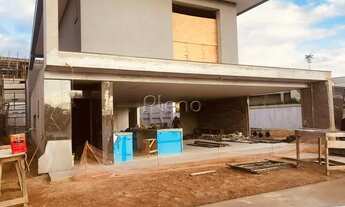 Imagem 4: Venda Casa com 5 dormitórios