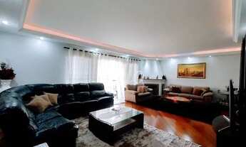 Imagem 2: São Paulo - Apartamento Padrão - Mooca