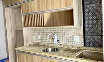 Imagem 5: Apartamento com 1 dormitório, 72 m² - venda por R$ 630.000,00 ou aluguel por R$ 4.104,00/m