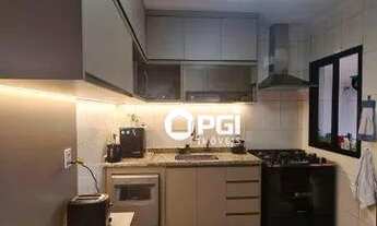 Imagem 5: Apartamento com 3 dormitórios, 106 m² - venda por R$ 545.000,00 ou aluguel por R$ 4.246,78