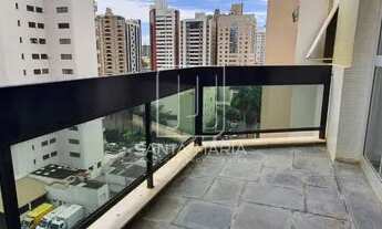 Imagem 3: Apartamento (tipo - padrao) 3 dormitórios/suite, cozinha planejada, portaria 24hs, elevado