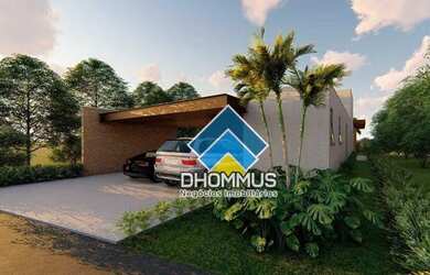 Imagem 4: Residencial Saint Paul, Itu - SP