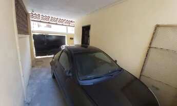 Imagem 6: Casa com 2 quartos, 95m2, à venda em São João de Meriti, Grande Rio