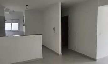 Imagem 3: Apartamento com 2 quartos a venda Parque Industrial