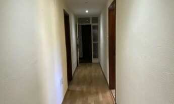 Imagem 2: Apartamento para venda possui 151 metros quadrados com 4 quartos em Riachuelo - Rio de Jan