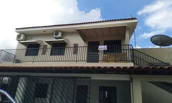 Imagem: ALUGAM-SE APARTAMENTOS NO BAIRRO APARECIDA