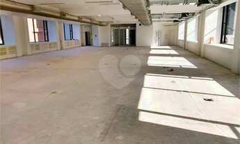 Imagem 2: Ótima sala no Bairro do Brooklin