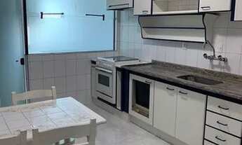 Imagem 5: Apartamento para locação no Edifício Maria Augusta