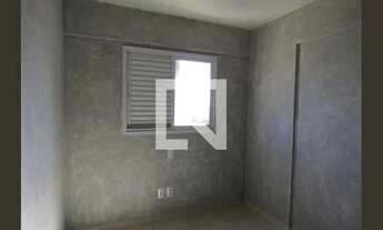 Imagem 6: Apartamento para Aluguel - Vila Rosa, 2 Quartos, 50 m2