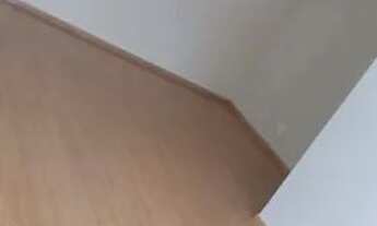 Imagem: Apartamento com 3 dorms, Jardim Vila Mariana