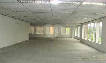 Imagem: Comercial, 935 m²