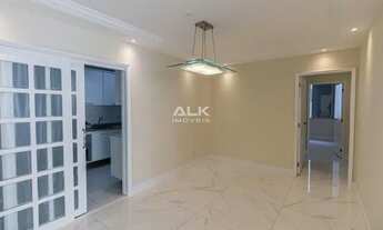 Imagem 2: Apaprtamento para locação Itiam Bibi