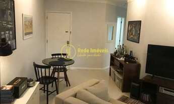 Imagem 3: Apartamento para Locação no Jardins - São Paulo, SP