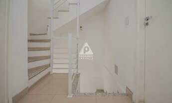 Imagem 5: Casa em Condomínio à venda, 1 quarto, 1 suíte, 1 vaga, da Luz - Nova Iguaçu/RJ