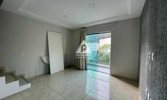 Imagem 3: Casa em Condomínio à venda, 2 quartos, Taquara - RIO DE JANEIRO/RJ