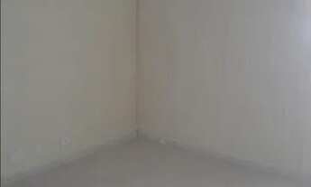 Imagem 4: Apartamento 1 dormitório com vaga