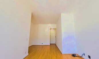 Imagem 7: Apartamento à venda, 3 quartos, 1 suíte, 2 vagas, Botafogo - RIO DE JANEIRO/RJ