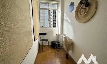 Imagem 3: Apartamento à venda no bairro Centro - Belo Horizonte/MG