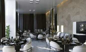 Imagem 7: Apto 3/4 e 3 suítes de 142 m², dependência, 2 vgs no Brisa das Dunas por 996.999