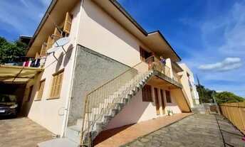 Imagem: CAXIAS DO SUL - Casa Padrão - BELA VISTA