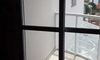 Imagem 7: RESIDENCIAL NAYR