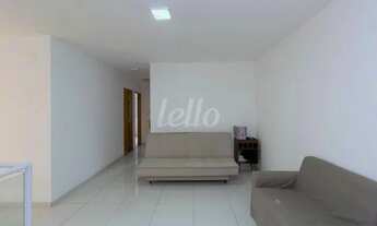 Imagem 7: São Paulo - Casa Padrão - Vila Medeiros