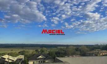 Imagem 6: Casa Condomínio em São José dos Campos