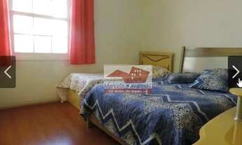 Imagem 2: Sobrado com 2 dormitórios à venda, 110 m² por R$ 530.000,00 - Ipiranga - São Paulo/SP