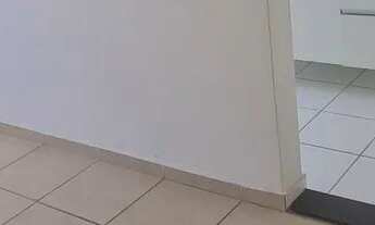 Imagem 4: Chapada dos Montes