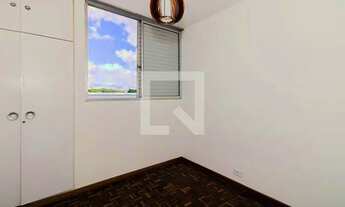 Imagem 5: Apartamento para Aluguel - Vila Guilherme, 2 Quartos, 70 m2