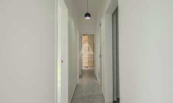 Imagem 7: GRANDE OPORTUNIDADE 3 DORMITÓRIOS COM SUÍTE EM BOTAFOGO!