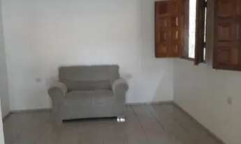 Imagem 7: Casa à venda em Teresina Pi