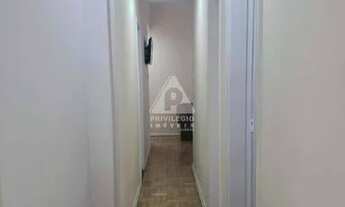 Imagem 6: Apartamento à venda, 2 quartos, 1 suíte, Flamengo - RIO DE JANEIRO/RJ